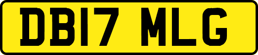 DB17MLG