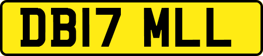 DB17MLL