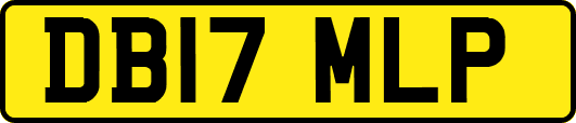 DB17MLP