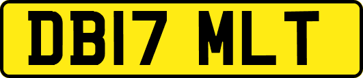 DB17MLT