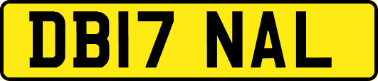 DB17NAL