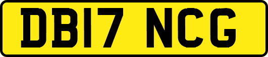 DB17NCG