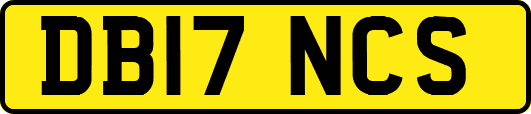 DB17NCS