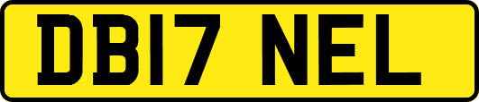 DB17NEL