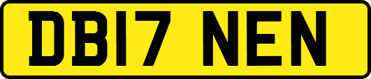 DB17NEN