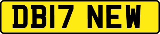DB17NEW