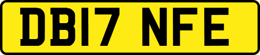 DB17NFE