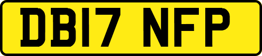 DB17NFP