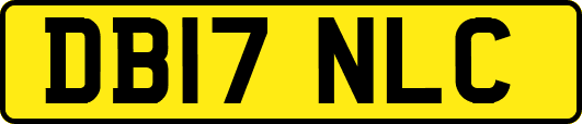 DB17NLC
