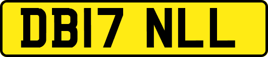 DB17NLL