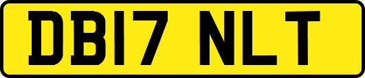 DB17NLT