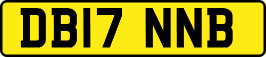 DB17NNB