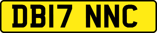 DB17NNC