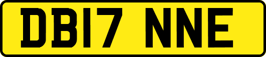 DB17NNE