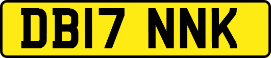 DB17NNK