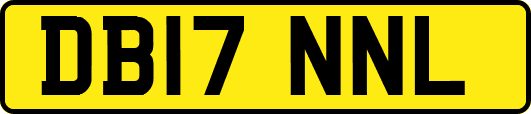 DB17NNL