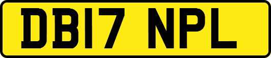 DB17NPL