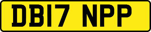 DB17NPP