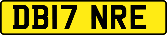 DB17NRE