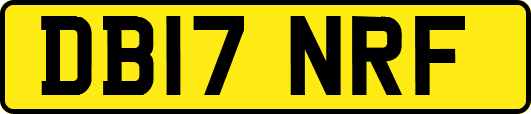 DB17NRF