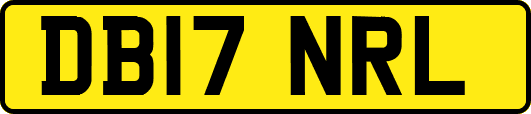 DB17NRL