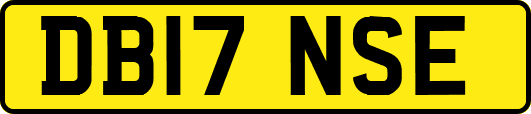 DB17NSE