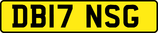 DB17NSG
