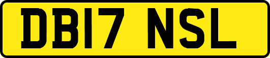 DB17NSL