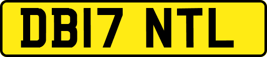 DB17NTL