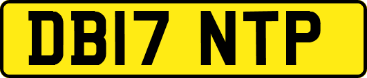 DB17NTP
