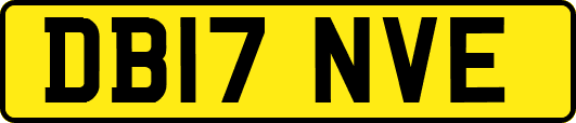 DB17NVE