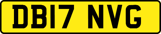 DB17NVG