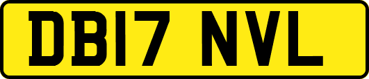 DB17NVL