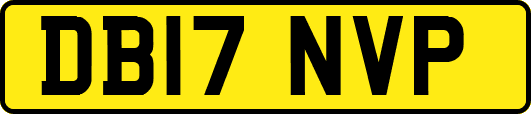 DB17NVP