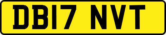 DB17NVT