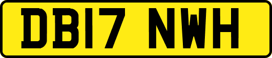DB17NWH