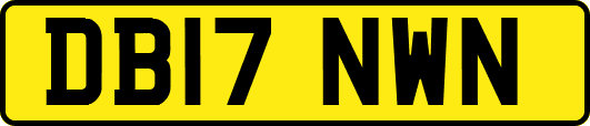 DB17NWN