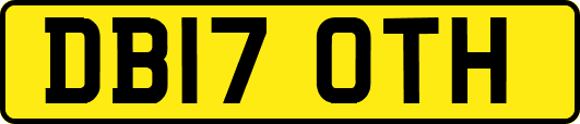 DB17OTH