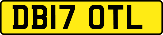 DB17OTL