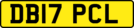 DB17PCL
