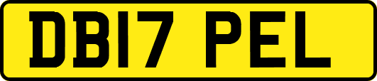 DB17PEL