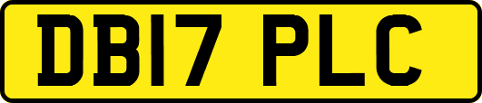 DB17PLC