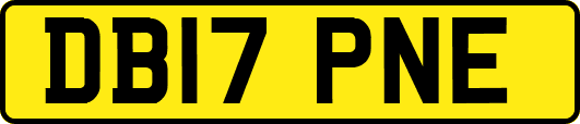 DB17PNE