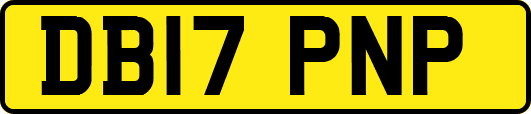 DB17PNP