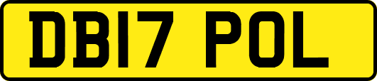 DB17POL
