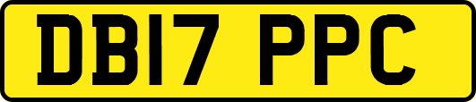 DB17PPC