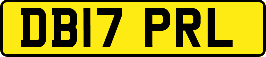 DB17PRL