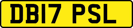 DB17PSL