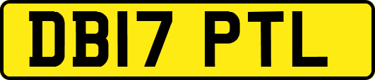 DB17PTL