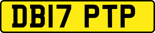 DB17PTP